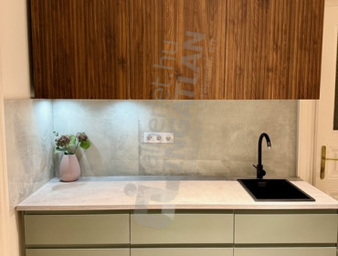 Bartók Béla út-budapest-xi-kerulet-bartok-bela-ut_6.jpg