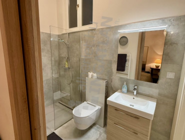 Bartók Béla út-budapest-xi-kerulet-bartok-bela-ut_8.jpg