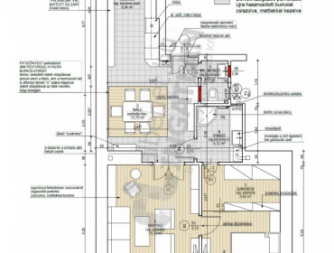 Lukács utca-budapest-ii-kerulet-lukacs-utca_11.jpg