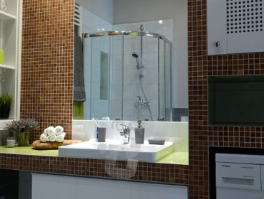 Lukács utca-budapest-ii-kerulet-lukacs-utca_5.jpg