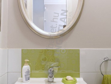 Lukács utca-budapest-ii-kerulet-lukacs-utca_7.jpg