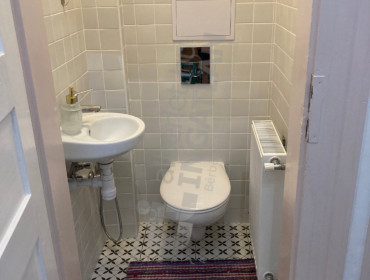 Török utca-budapest-ii-kerulet-torok-utca_12.jpg