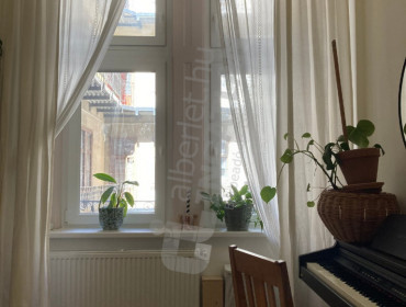 Török utca-budapest-ii-kerulet-torok-utca_13.jpg