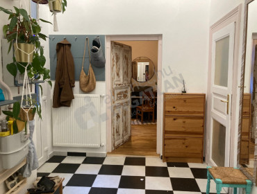 Török utca-budapest-ii-kerulet-torok-utca_14.jpg