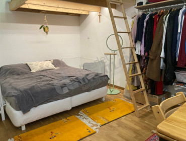 Török utca-budapest-ii-kerulet-torok-utca_3.jpg