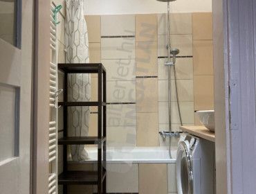 Török utca-budapest-ii-kerulet-torok-utca_4.jpg