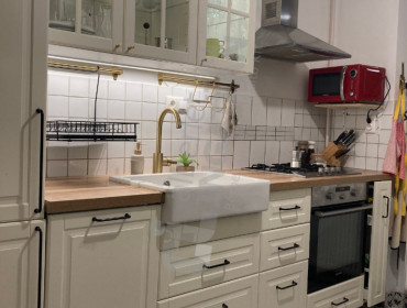 Török utca-budapest-ii-kerulet-torok-utca_9.jpg