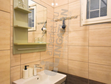 Teréz körút-budapest-vi-kerulet-terez-korut_10.jpg