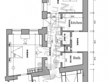 Teréz körút-budapest-vi-kerulet-terez-korut_11.jpg
