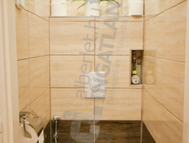 Teréz körút-budapest-vi-kerulet-terez-korut_2.jpg