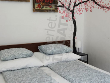 Teréz körút-budapest-vi-kerulet-terez-korut_3.jpg