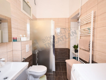 Teréz körút-budapest-vi-kerulet-terez-korut_4.jpg