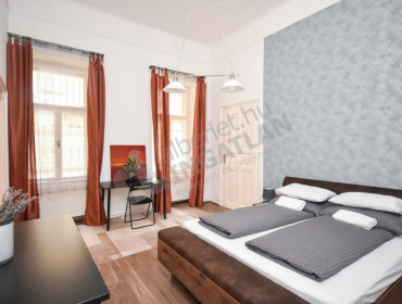 Teréz körút-budapest-vi-kerulet-terez-korut_5.jpg