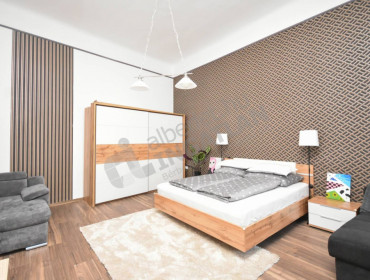 Teréz körút-budapest-vi-kerulet-terez-korut_7.jpg