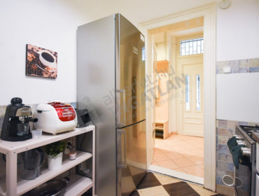 Teréz körút-budapest-vi-kerulet-terez-korut_8.jpg