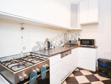 Teréz körút-budapest-vi-kerulet-terez-korut_9.jpg