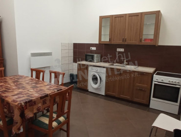 István utca-budapest-vii-kerulet-istvan-utca_2.jpg