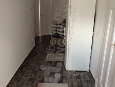 István utca-budapest-vii-kerulet-istvan-utca_3.jpg