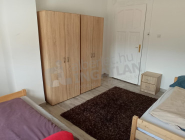 István utca-budapest-vii-kerulet-istvan-utca_4.jpg