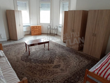 István utca-budapest-vii-kerulet-istvan-utca_5.jpg