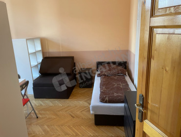 Dózsa György út-budapest-vii-kerulet-dozsa-gyorgy-ut_3.jpg