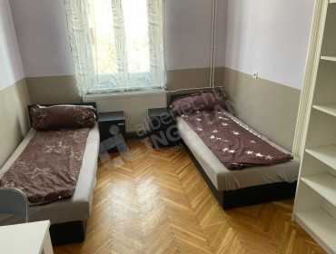 Dózsa György út-budapest-vii-kerulet-dozsa-gyorgy-ut_4.jpg