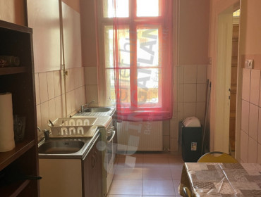 Dózsa György út-budapest-vii-kerulet-dozsa-gyorgy-ut_7.jpg