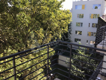 Kisfaludy utca-budapest-viii-kerulet-kisfaludy-utca_6.jpg