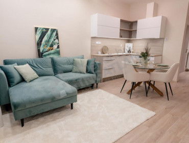 Hajnóczy József utca