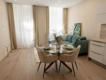 Hajnóczy József utca-budapest-xii-kerulet-hajnoczy-jozsef-utca_10.jpg