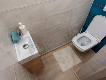 Hajnóczy József utca-budapest-xii-kerulet-hajnoczy-jozsef-utca_11.jpg