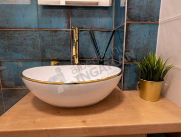 Hajnóczy József utca-budapest-xii-kerulet-hajnoczy-jozsef-utca_13.jpg