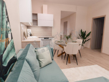 Hajnóczy József utca-budapest-xii-kerulet-hajnoczy-jozsef-utca_16.jpg