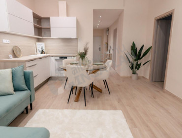 Hajnóczy József utca-budapest-xii-kerulet-hajnoczy-jozsef-utca_17.jpg