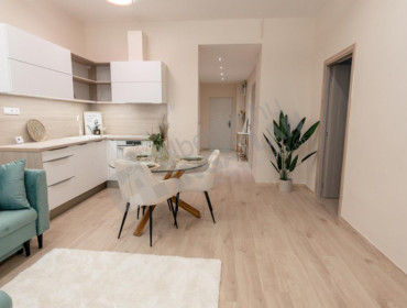 Hajnóczy József utca-budapest-xii-kerulet-hajnoczy-jozsef-utca_18.jpg