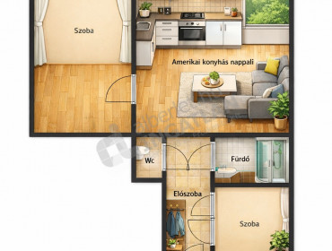 Hajnóczy József utca-budapest-xii-kerulet-hajnoczy-jozsef-utca_22.jpg