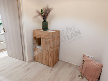 Hajnóczy József utca-budapest-xii-kerulet-hajnoczy-jozsef-utca_4.jpg