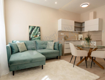 Hajnóczy József utca-budapest-xii-kerulet-hajnoczy-jozsef-utca_8.jpg