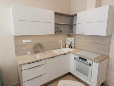 Hajnóczy József utca-budapest-xii-kerulet-hajnoczy-jozsef-utca_9.jpg