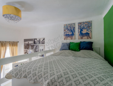 Révay utca-budapest-vi-kerulet-revay-utca_4.jpg