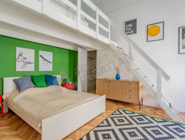 Révay utca-budapest-vi-kerulet-revay-utca_6.jpg