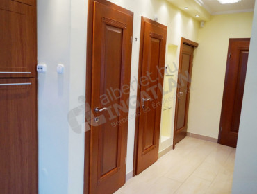 Számadó utca-budapest-i-kerulet-szamado-utca_10.jpg