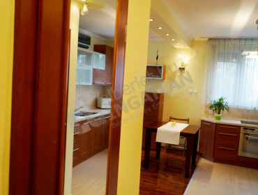 Számadó utca-budapest-i-kerulet-szamado-utca_11.jpg