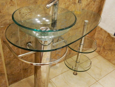 Számadó utca-budapest-i-kerulet-szamado-utca_15.jpg