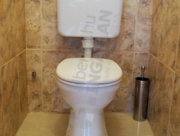 Számadó utca-budapest-i-kerulet-szamado-utca_17.jpg