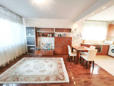 Számadó utca-budapest-i-kerulet-szamado-utca_19.jpg
