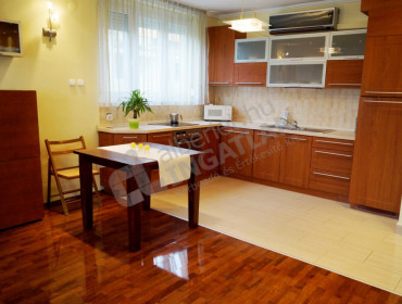 Számadó utca-budapest-i-kerulet-szamado-utca_2.jpg