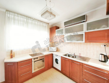 Számadó utca-budapest-i-kerulet-szamado-utca_21.jpg
