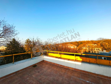Számadó utca-budapest-i-kerulet-szamado-utca_30.jpg