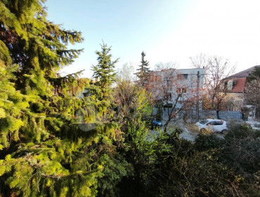 Számadó utca-budapest-i-kerulet-szamado-utca_34.jpg